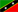 kn